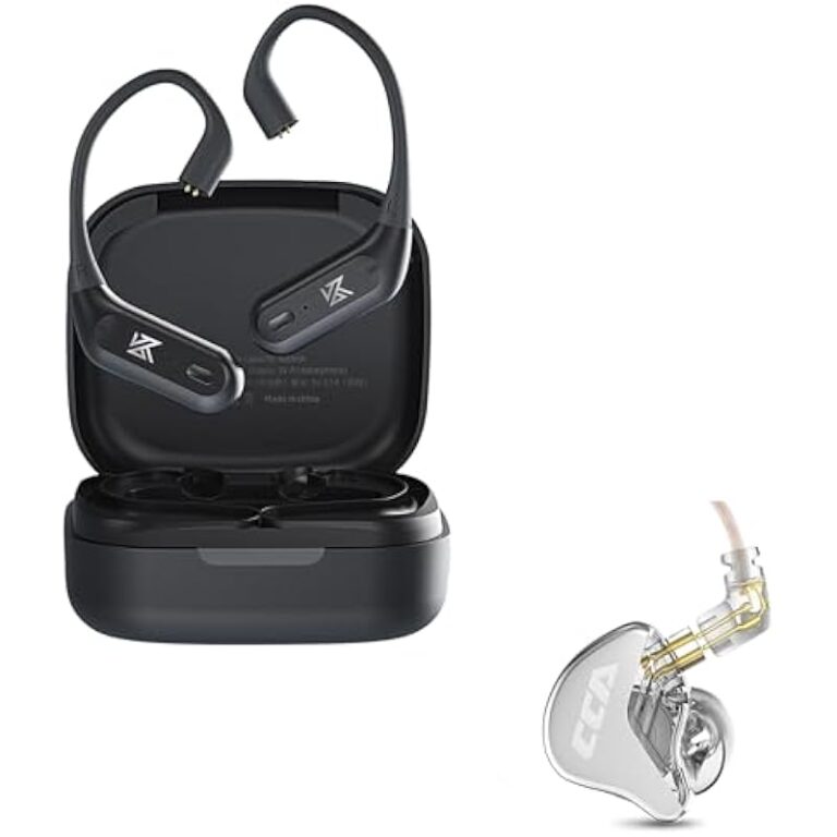 31nkvjhsl. ac us800 .jpg