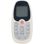 31nlkvof7vl. ac us800 .jpg