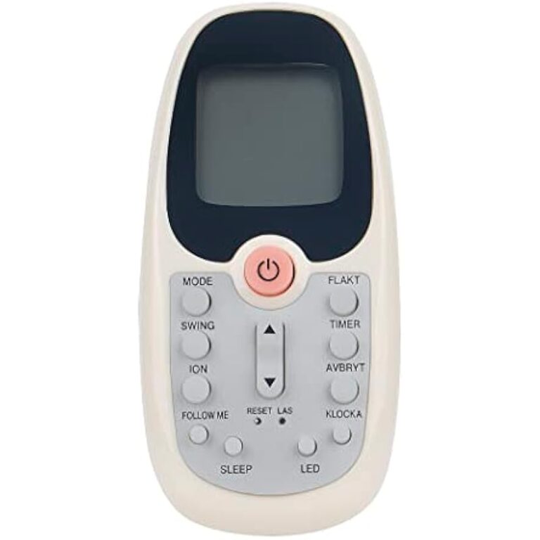 31nlkvof7vl. ac us800 .jpg