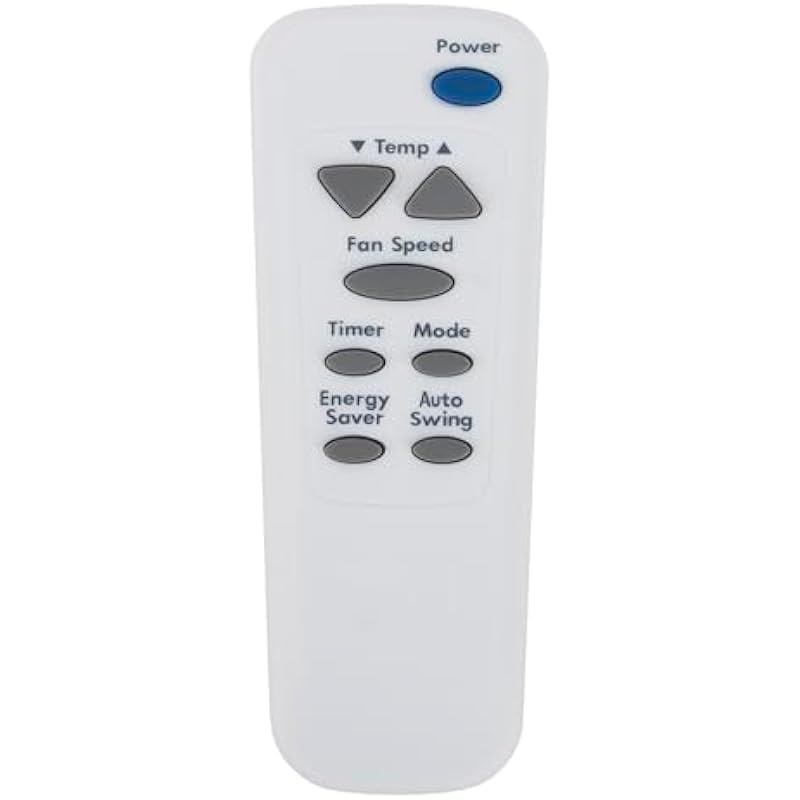 31nm1yfeaol. ac us800 .jpg