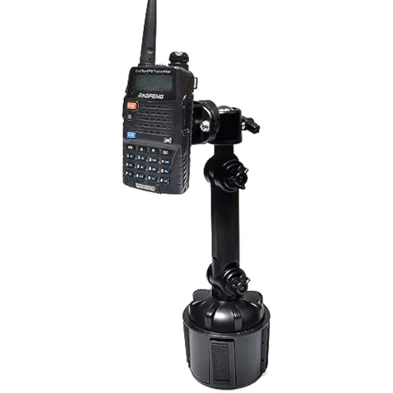 31nmr550ibl. ac us800 .jpg