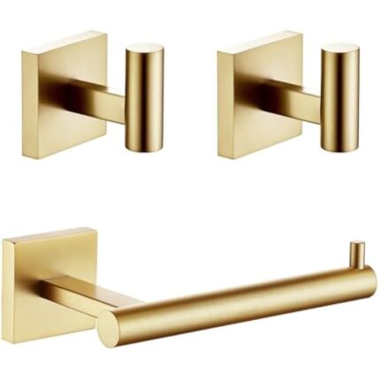 31nnsp5v5kl. ac us800 .jpg