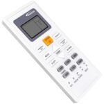 31nndojg0kl. ac us800 .jpg