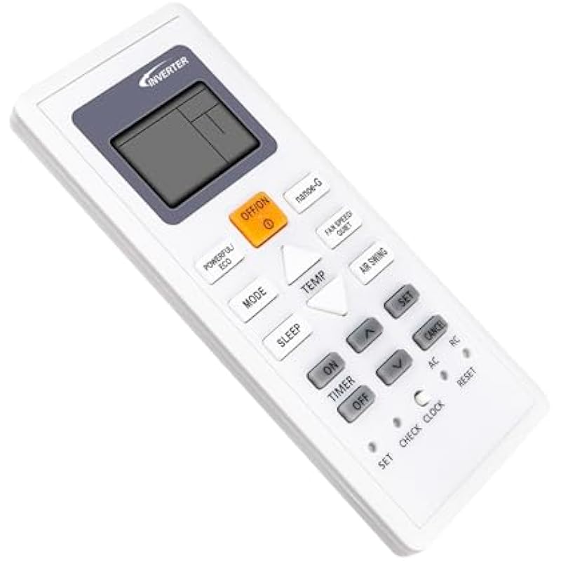 31nndojg0kl. ac us800 .jpg