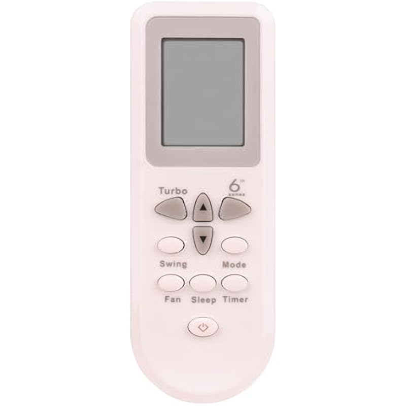 31nO42lFYL._AC_US800_.jpg 31no42lfyl. ac us800 .jpg