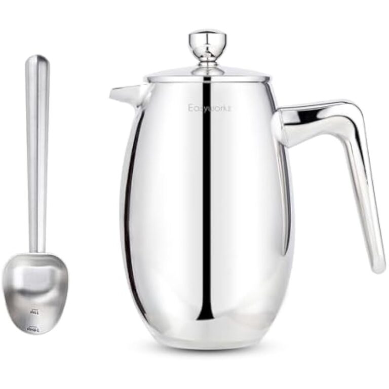 31novtkmzgl. ac us800 .jpg