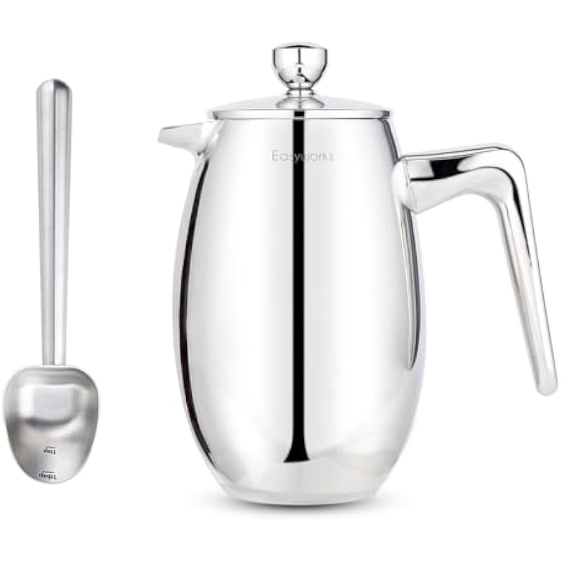 31novtkmzgl. ac us800 .jpg