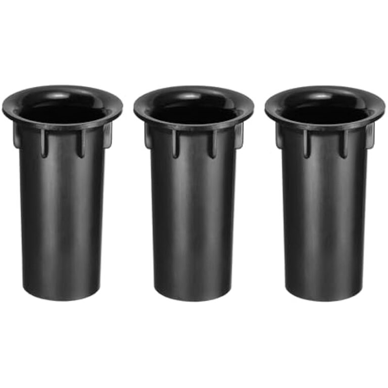 31noxe3ksul. ac us800 .jpg