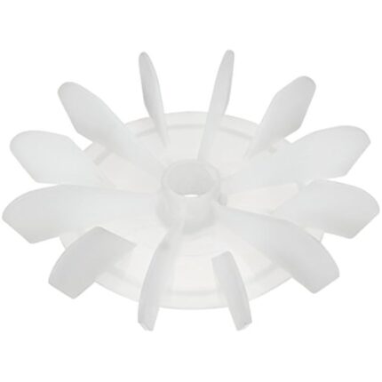 31noy1ana9l. ac us800 .jpg