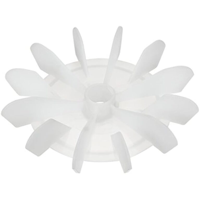 31noy1ana9l. ac us800 .jpg