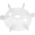 31np9avxgyl. ac us800 .jpg