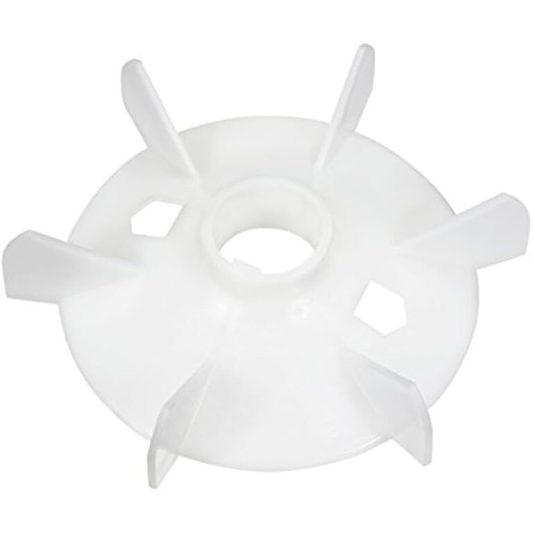 31np9avxgyl. ac us800 .jpg