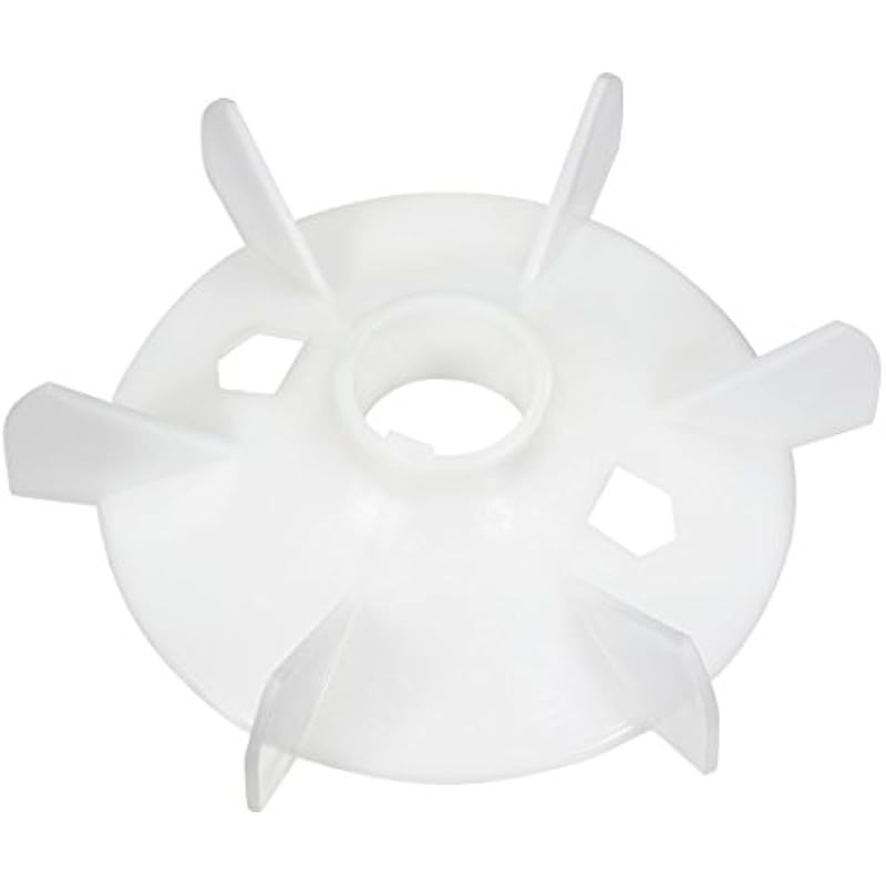 31np9avxgyl. ac us800 .jpg