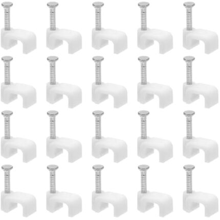 31nqpikmhwl. ac us800 .jpg