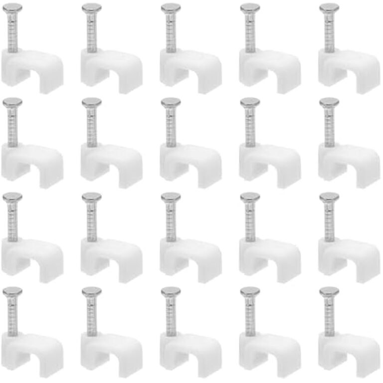 31nqpikmhwl. ac us800 .jpg