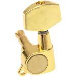 31nrb81jgws. ac us800 .jpg