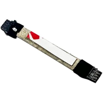 31nsmxybdol. ac us800 .jpg