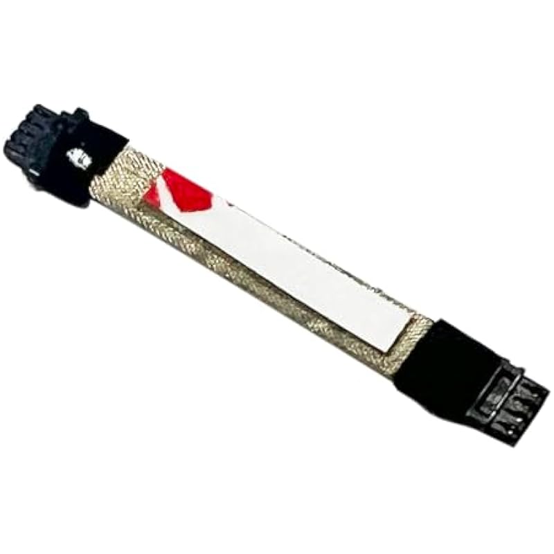 31nsmxybdol. ac us800 .jpg