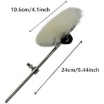 31nsthzphyl. ac us800 .jpg