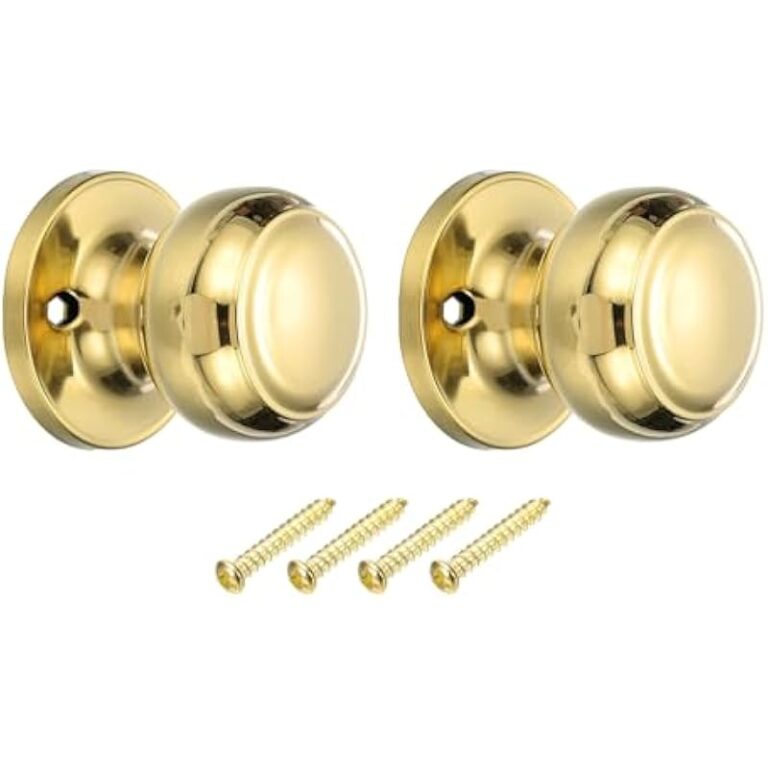 31ntjclwxl. ac us800 .jpg