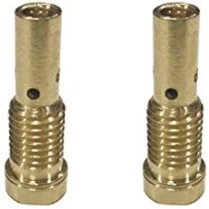 31nuepqncpl. ac us800 .jpg