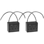 31nuoqrvsis. ac us800 .jpg