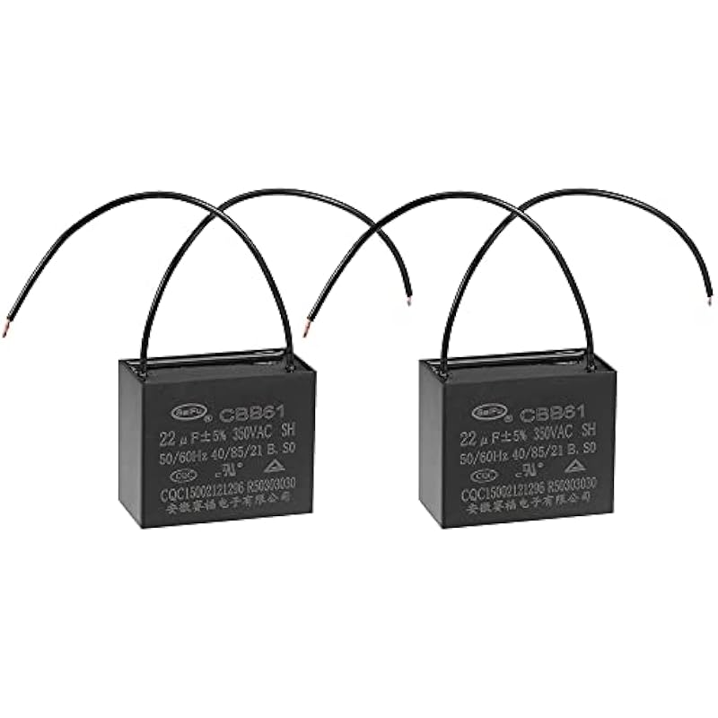 31nuoqrvsis. ac us800 .jpg