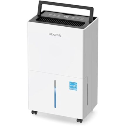 31nucalknvl. ac us800 .jpg