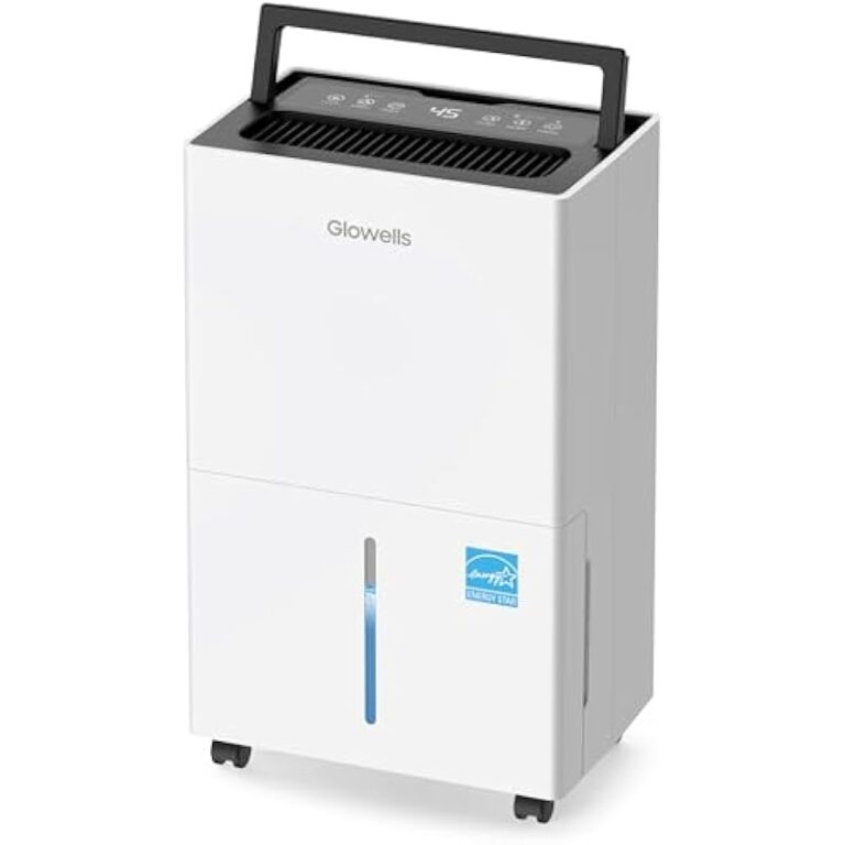 31nucalknvl. ac us800 .jpg