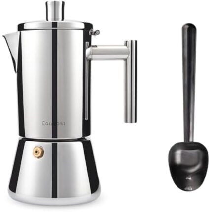 31nudlrruyl. ac us800 .jpg