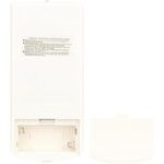 31nv08exvl. ac us800 .jpg