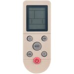 31nv3db0grl. ac us800 .jpg