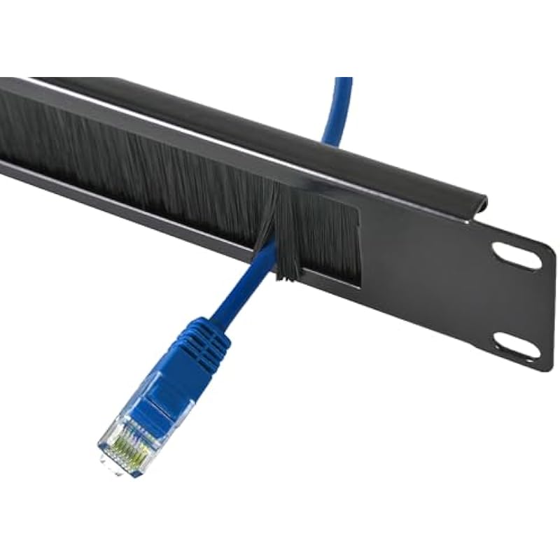 31nVfIsYmxL._AC_US800_.jpg 31nvfisymxl. ac us800 .jpg