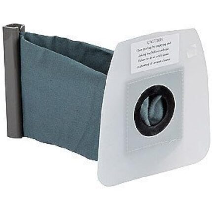 31nvtt0p 4l. ac us800 .jpg