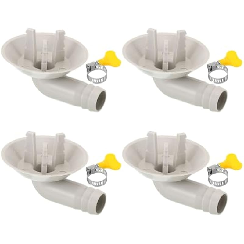 31nvx ito1l. ac us800 1