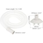 31nwpfmrql. ac us800 1