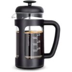 31nxwbw1xol. ac us800 .jpg