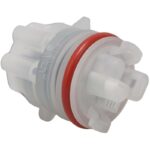 31nxy3shrsl. ac us800 .jpg