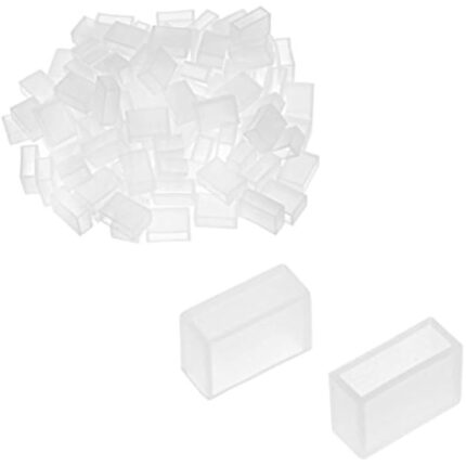 31ny1tnbmfl. ac us800 .jpg