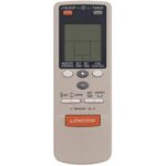 31nyfkxkwml. ac us800 .jpg