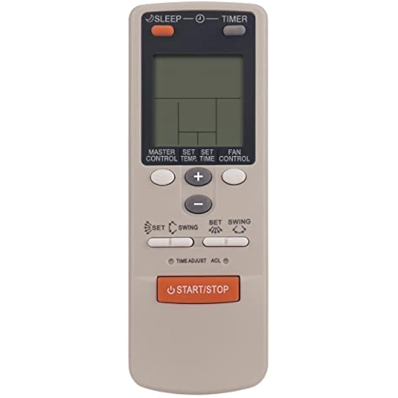 31nyfkxkwml. ac us800 .jpg