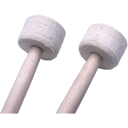 31nyknh7vil. ac us800 .jpg