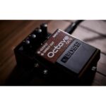 31nzzcfzskl. ac us800 .jpg