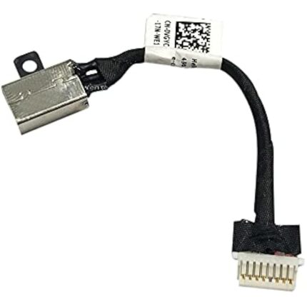 31nzyenid7l. ac us800 1.jpg