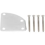 31napjbvf7s. ac us800 .jpg