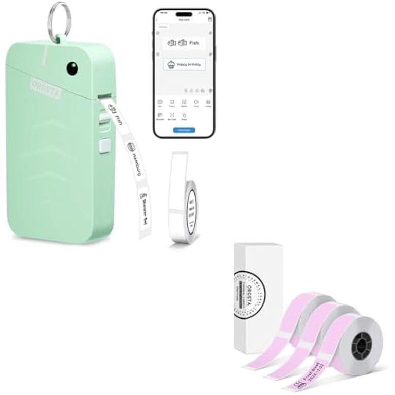 31ndkrspswl. ac us800 .jpg