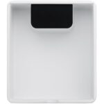 31ne0iyvful. ac us800 .jpg