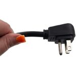 31nexmjr6hs. ac us800 .jpg