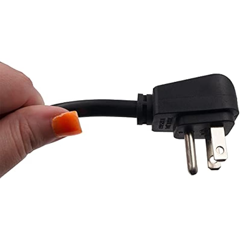 31nexmjr6hs. ac us800 .jpg