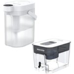 31neflhjr9l. ac us800 .jpg